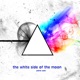 The White Side of the Moon Piano Solo EP