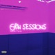 Grin Sessions 1 Destino Telefone Sobre Nós Live Single