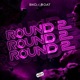 Round 2 Single