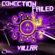Conection Failed Single