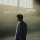 Bi Oirhon Single