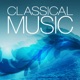 Classical Music