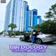 Birdology Vol 2 Stimulation