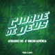 Cidade de Deus Single