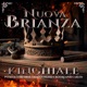 Nuova Brianza feat Psyko NIOX The19Youngerz Crossreaper Carlos Single