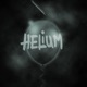 Helium Single