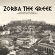 Zorba The Greek Single