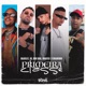 Primeira Classe feat MC Donavec Mc Fernandinho Single