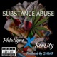 Substance Abuse Single
