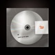 Lost In My Head Single