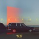 Dreams Single