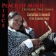 Peace of Mind Outside the Lines