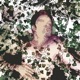 Bedroom Pop Single