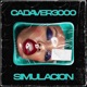 Simulacion Single
