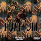 Turf Chi Single