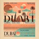 Dubai Single