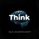Think Single