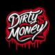 Dirty Money Single