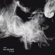 No Secret feat Kase 2FCE Single