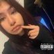 disease Single
