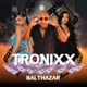 Balthazar Single