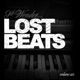 Lost Beats Volume 6