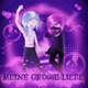 meine grosse liebe feat xofilo Single