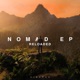 Don t Let Me Go feat Christina Harrison Sam Heselwood Single