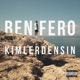 Kimlerdensin Single