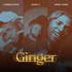Ginger Single