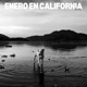 Enero en California Single