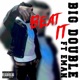 Beat It feat Eman Single
