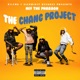 The Chang Project