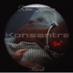 Konsentra Live Single