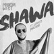 Shawa Blessings Single