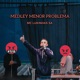 Medley Menor Problema Single