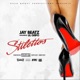 Stilettos feat Lil Grifo Single