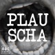 Plauscha feat Average Single