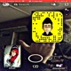 Snapchat feat Baerz Single