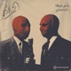الحمدلله Single