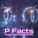 Hugs and Kisses Xo Single