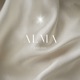 ALMA Single