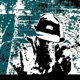 Disappear Single