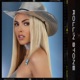 Rollin Stone Single