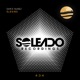 Elegibo Single