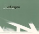 The Essence of It EP