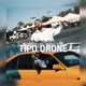 Tipo Drone Single