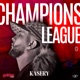 Champions League Single