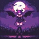 WITCHED Single