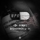 Adrenochrome EP
